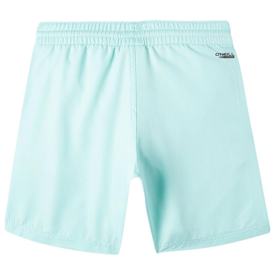 O'neill Παιδικό μαγιό Original Cali 14'' Swim Shorts